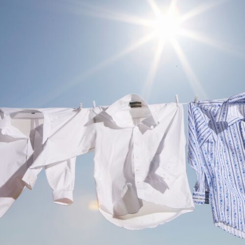 Laundry Pods vs Liquid Detergent: Which One Cleans Better?