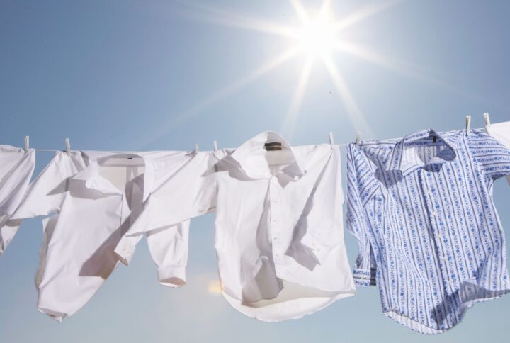 Laundry Pods vs Liquid Detergent: Which One Cleans Better?