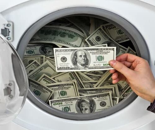 How to Make Your Laundry Detergent Last Longer (Without Compromising Cleanliness)
