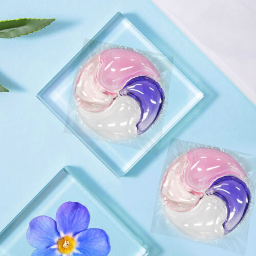 How Many Laundry Pods Should You Use? The Ultimate Guide to Getting It Right Every Time