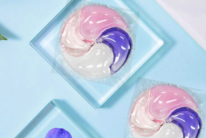 How Many Laundry Pods Should You Use? The Ultimate Guide to Getting It Right Every Time