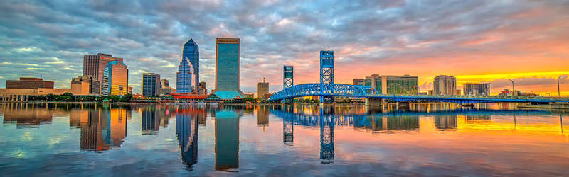 jacksonville-florida